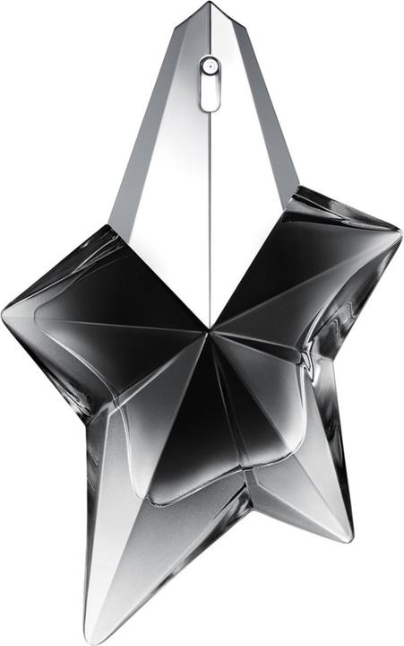 Immagine prodotto Thierry Mugler Fantasm ricaricabile (Eau de parfum, 25 ml)