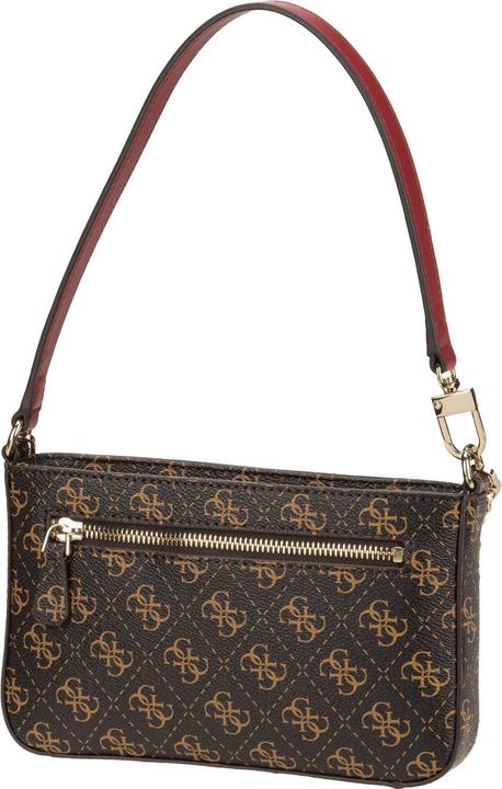 Immagine prodotto Guess Handtasche Noelle Mini Top Zip