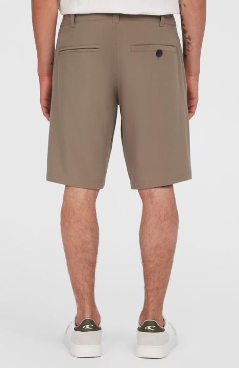 Actual product image O'Neill O’Neill Hybrid Chino 19” Shorts (29)