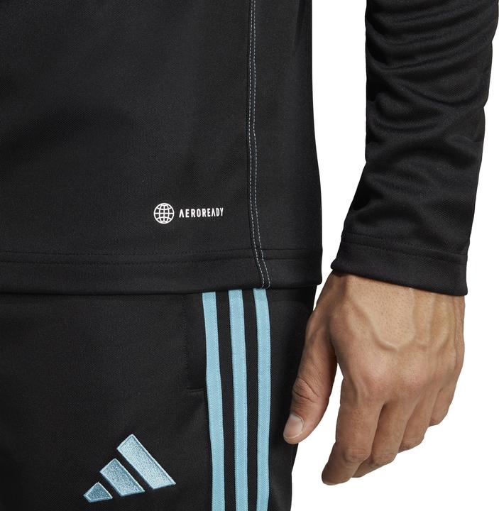 Produktbild adidas Bluza TIRO 23 Trainingsoberteil IC1580 (XXL)
