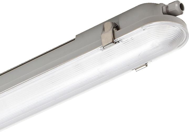 Actual product image Opple LED moisture-proof luminaire (6600 lm)