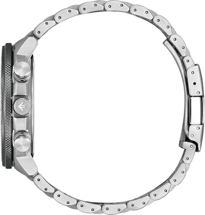 Produktbild Citizen BY3006-53E (46 mm)