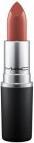 Image du produit MAC Cosmetics Lipstick (Paramount)