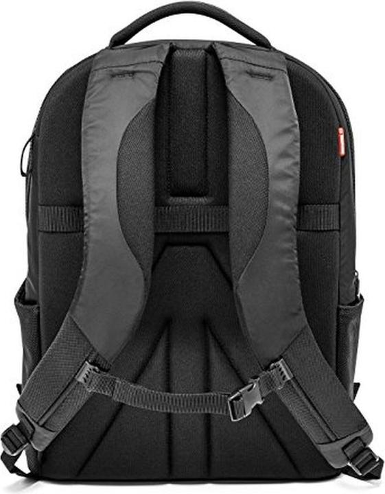 Image du produit Manfrotto Sac à dos Adv Active Backpack II (Sac à dos photo)