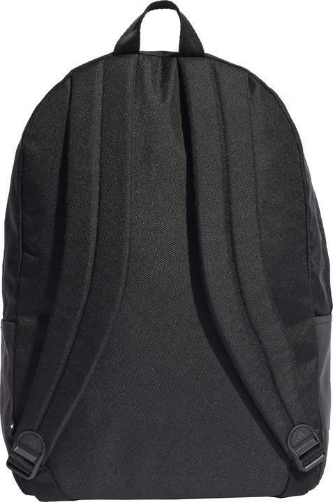 Produktbild Adidas Classic 3-Stripes