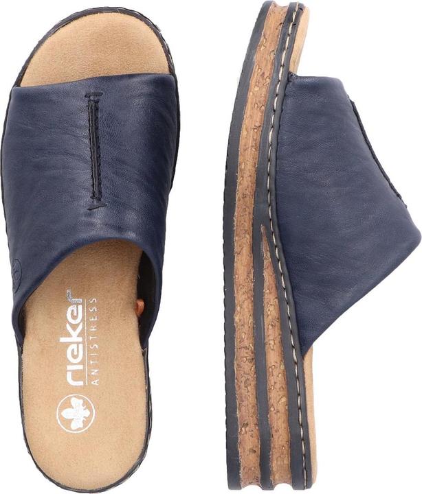 Image du produit Rieker Comfort Pantoletten (41)