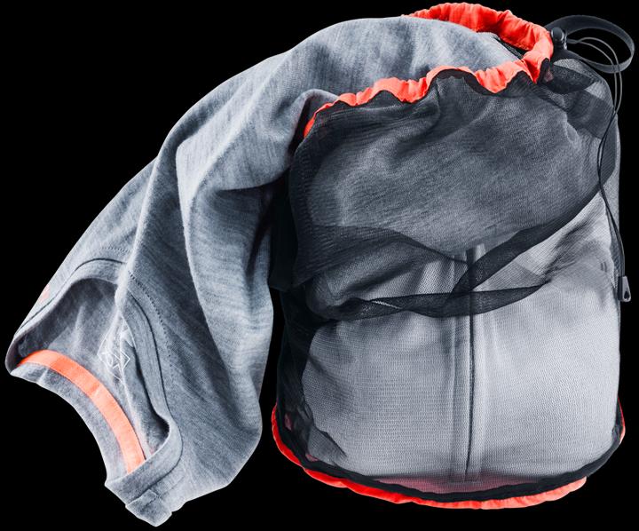 Immagine prodotto Deuter Borsa a rete 5