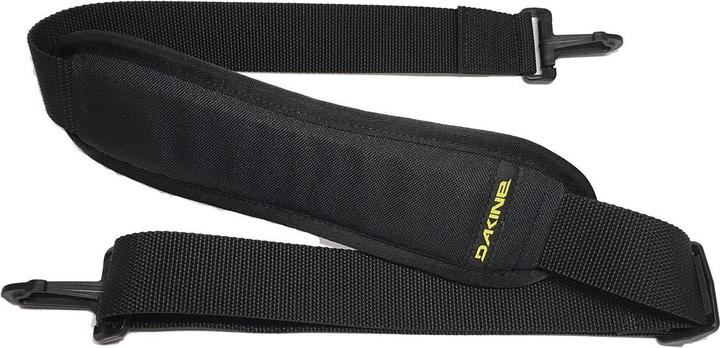 Produktbild Dakine Replace Padded Surfboard Bag Strap