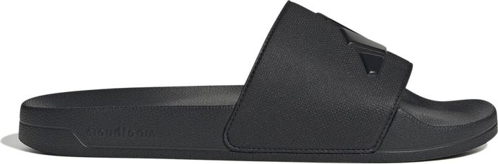 Adidas Adilette Shower - cblack/cblack/cblack (38)