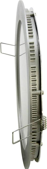 Produktbild Heitronic Panel (540 lm)