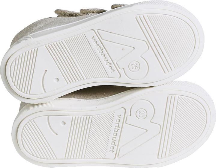 Immagine prodotto Vertbaudet Mädchen High Sneakers Anziehtrick (24)