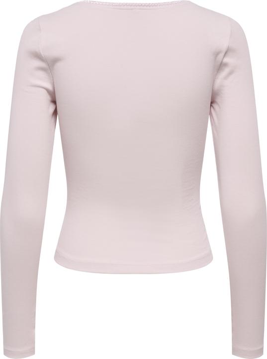 Immagine prodotto Only ONLANN Tanktop Tanktop (M)