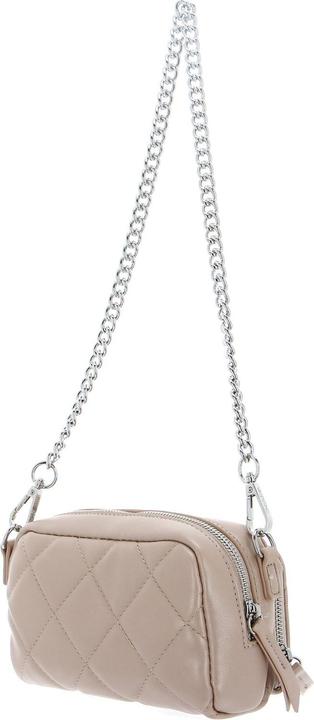 Immagine prodotto Valentino Ocarina Recycle Haversack