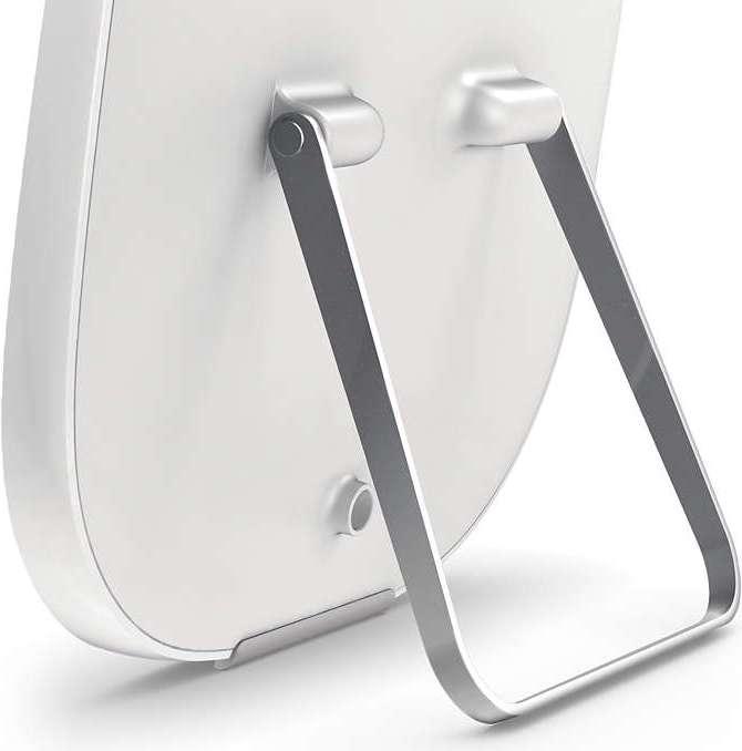 Image du produit Philips EnergyUp Light (10000 lx)