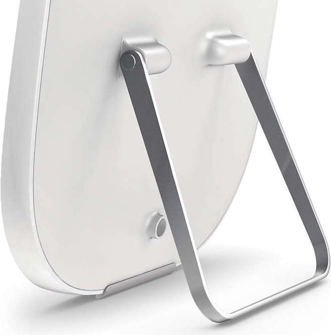 Image du produit Philips EnergyUp Light (10000 lx)