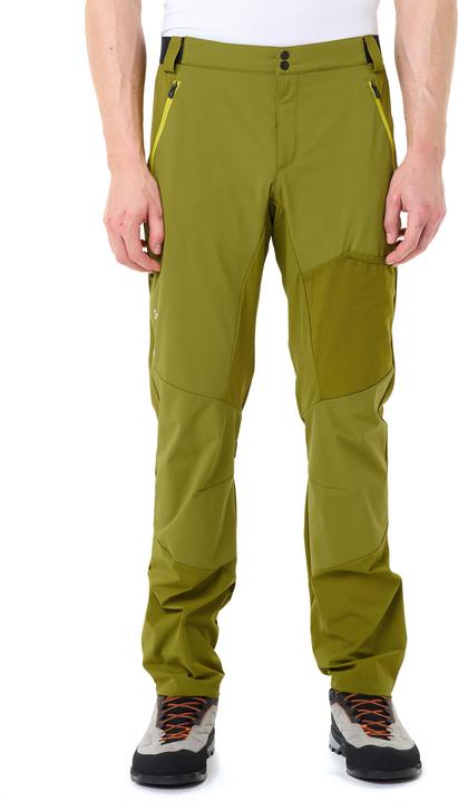 Produktbild Vaude Scopi III (L)
