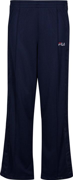 Actual product image FILA Training pants Flare Snap W (M)