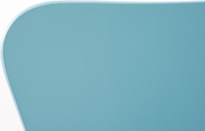 Image du produit CLP Calisto