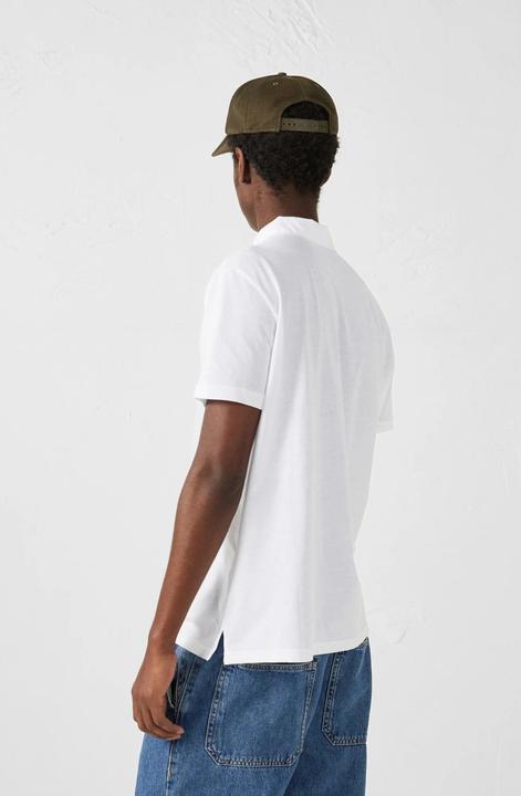Image du produit JOTT M's LAVAN (M)