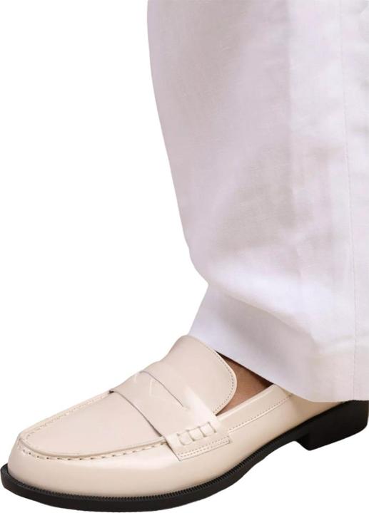 Produktbild Where's That From Halbschuhe Houston (40)