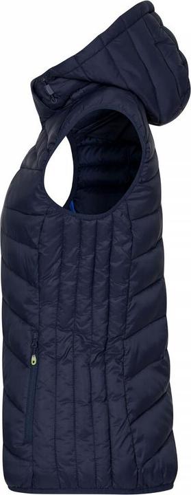 Produktbild Clique Idaho Vest Women (M)