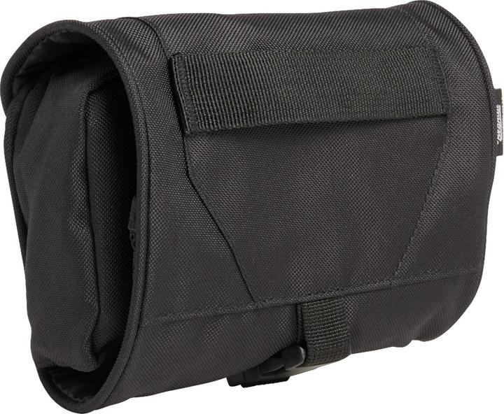 Produktbild Brandit Toiletry Bag medium