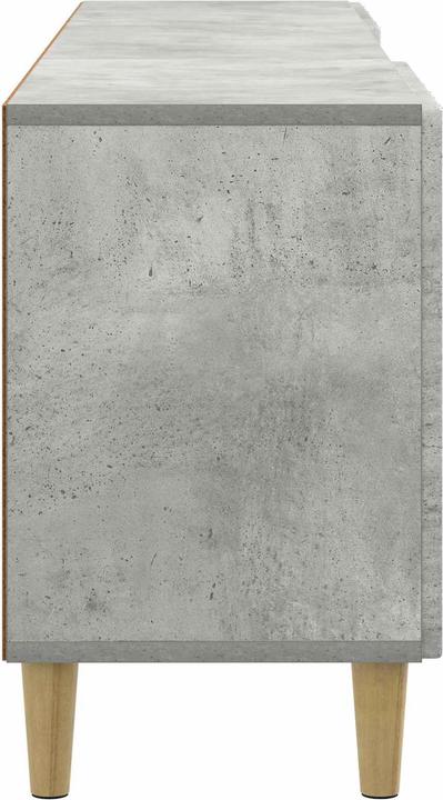 Actual product image vidaXL TV-Schränk (150 x 31 x 50 cm)
