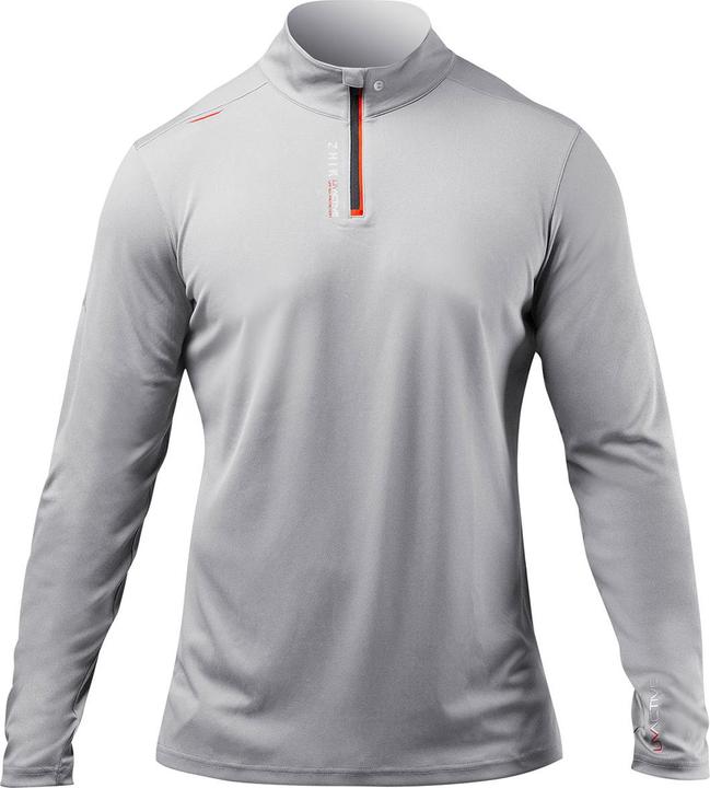 Actual product image Zhik UV-Active Langarm-Shirt (XL)
