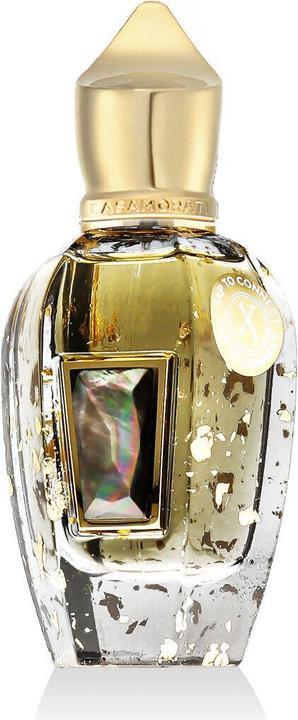 Immagine prodotto XerJoff Anniversario Homme (Eau de parfum, 50 ml)