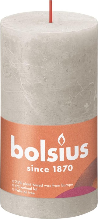 Gris