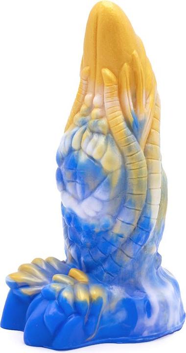 Image du produit Kiotos Monstar Dildo Beast 36