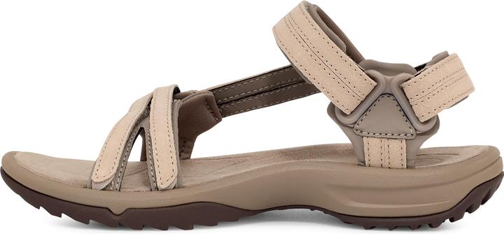 Immagine prodotto Teva Terra Fi Lite (38)