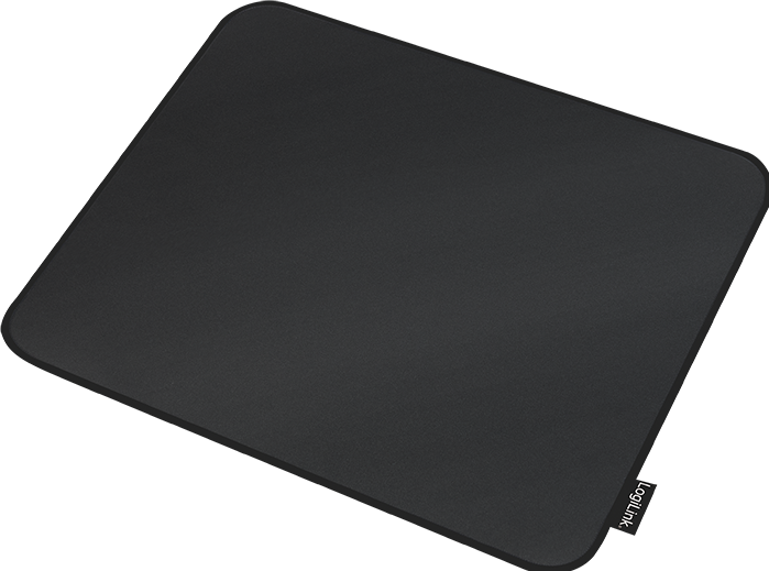 Image du produit LogiLink Tapis de souris (L)