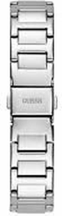Produktbild Guess Ladies' Watch (Ã˜ 32 mm) (32 mm)