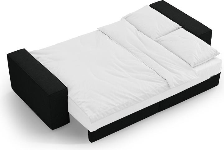 Immagine prodotto Micadoni Jodie (3 posti)