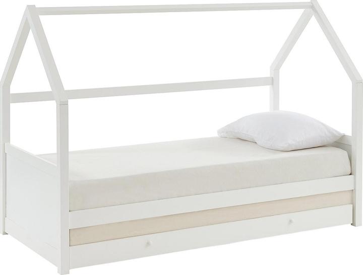 Produktbild Vente-unique Hurra (90 x 190 cm)