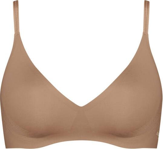 Actual product image Sloggi Body Adapt Soft Bra (L)