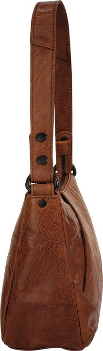 Immagine prodotto Spikes & Sparrow Borsa a tracolla