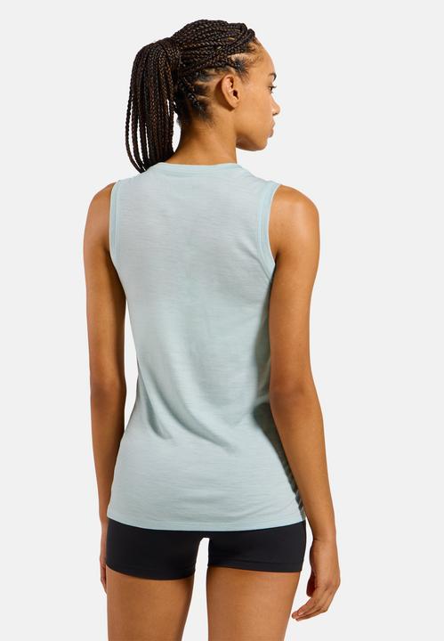 Actual product image Odlo MERINO 160 (M)