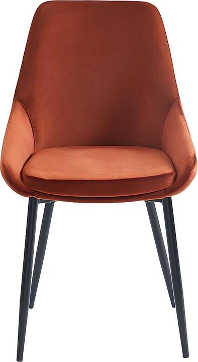 Image du produit Vente-unique Masurie