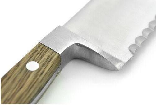 Produktbild Güde Solingen Alpha (21 cm)