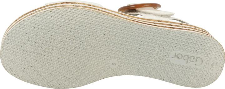 Produktbild Gabor Sandalen (41)