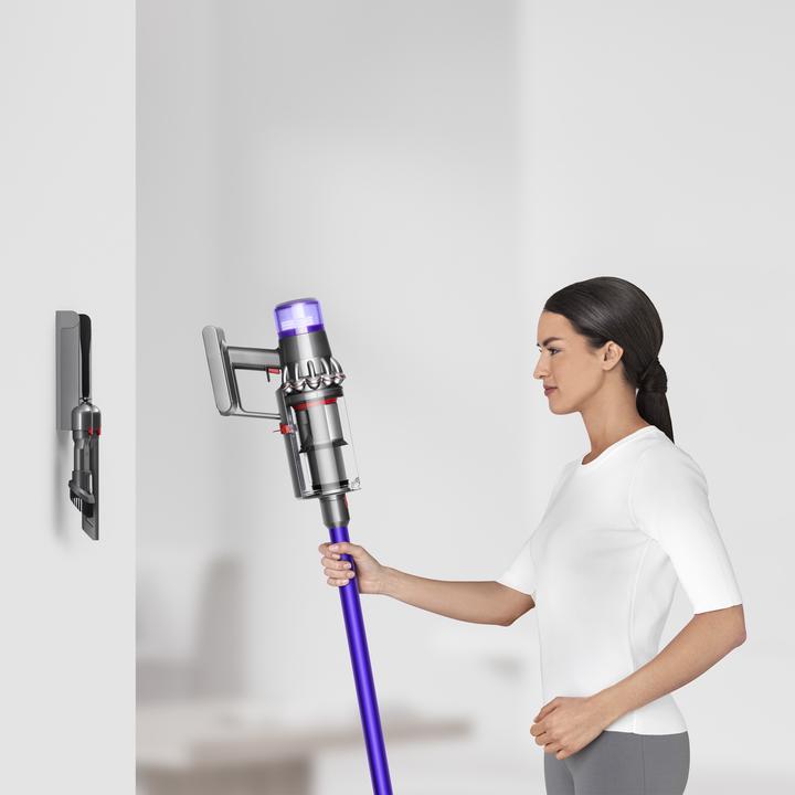 Produktbild Dyson V11 Advanced