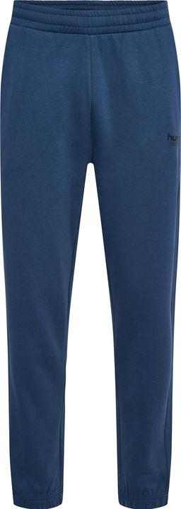 Actual product image hummel Booster Regular Pants (M)