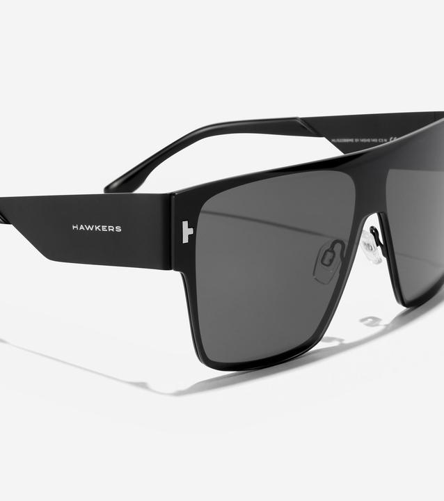 Image du produit Hawkers LONG ISLAND - Paula Echevarría x #black 1 u