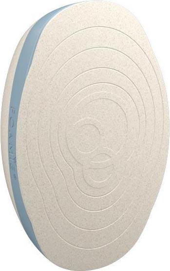 Produktbild Foamie Travel Buddy (Festes Shampoo)