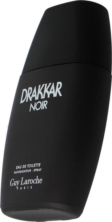 Immagine prodotto Guy Laroche Drakkar Noir (Eau de toilette, 50 ml)