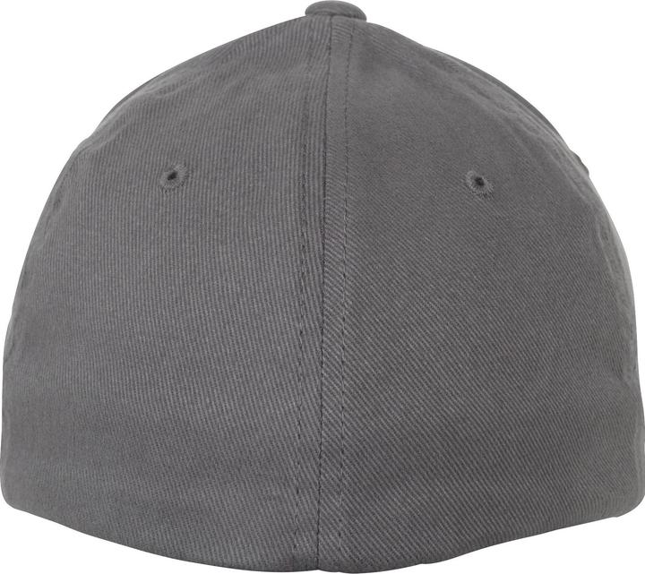 Produktbild Flexfit Kappe (L, XL)