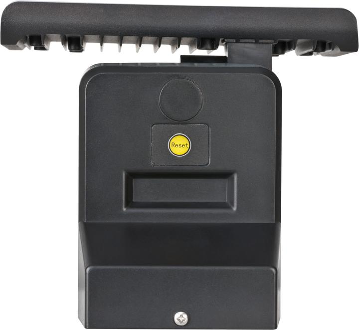 Produktbild Brennenstuhl brennenstuhlConnect WiFi LED Strahler WF 2050 (20W, 2400lm, IP54, diverse Lichtfunktionen über Ap (2400 lm)