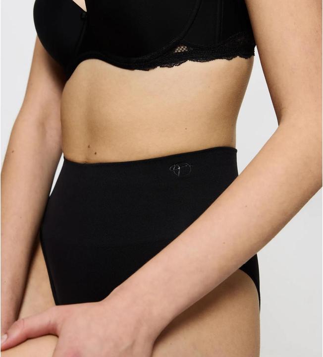Produktbild Triumph Soft Sculpt Bandeau Maxi (44, Einzelpack)